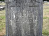 image of grave number 926827